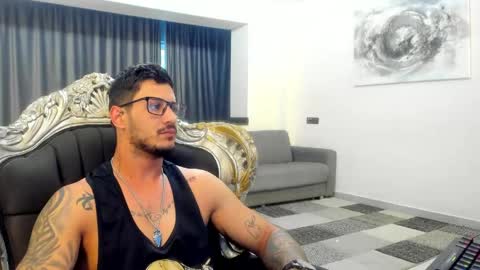 jonnyporn1 online show from 22, 5, 2026
