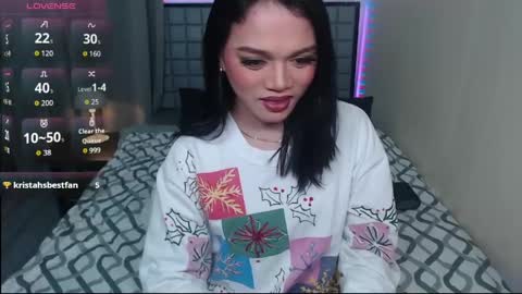 jonnywally123 online show from 22, 4, 2026