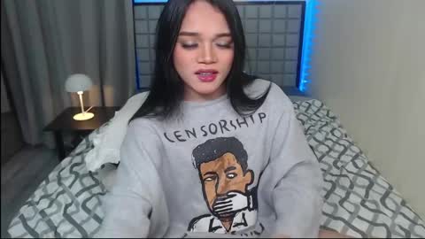 jonnywally123 online show from 24, 4, 2026