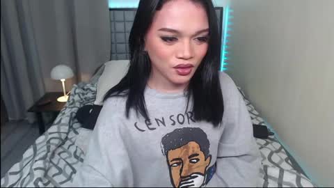 jonnywally123 online show from 29, 4, 2026