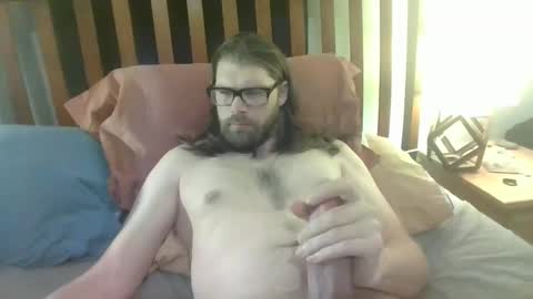 jonnywat3rz online show from 25, 12, 2024