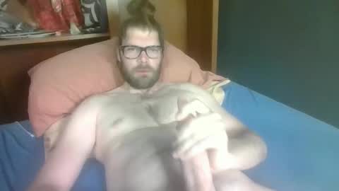 jonnywat3rz online show from 14, 12, 2025