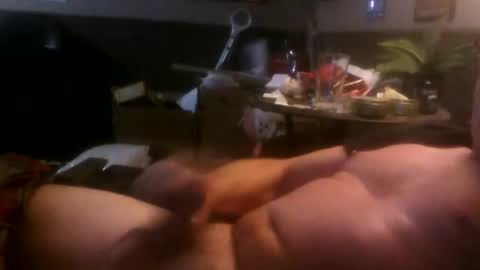 jonsat online show from 2, 1, 2025