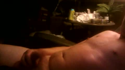 jonsat online show from 20, 1, 2025