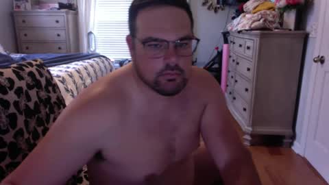 Snapshot of jonsch55 chatting on 3, 2, 2026 jonsch55 online show from 3, 2, 2026