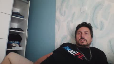 jonsextoy online show from 1, 5, 2026