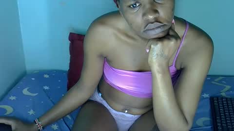 jonte_254 online show from 17, 9, 2025