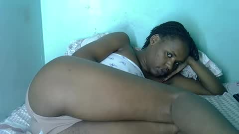 jonte_254 online show from 24, 4, 2026