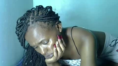 jonte_254 online show from 26, 4, 2026