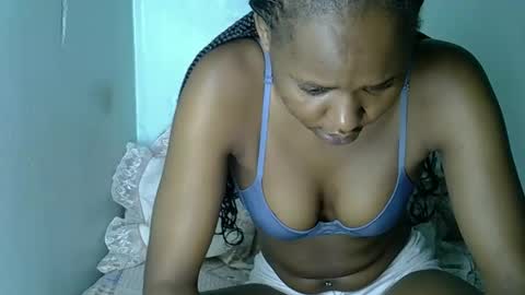 jonte_254 online show from 28, 4, 2026