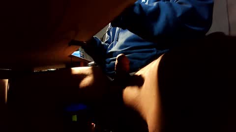 Snapshot of jontn_swift chatting on 21, 12, 2024 Jonathon Swift online show from 21, 12, 2024