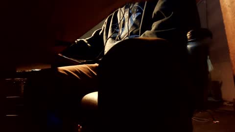 Snapshot of jontn_swift chatting on 22, 12, 2024 Jonathon Swift online show from 22, 12, 2024