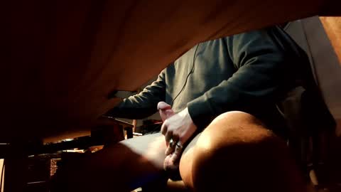 Snapshot of jontn_swift chatting on 17, 1, 2025 Jonathon Swift online show from 17, 1, 2025