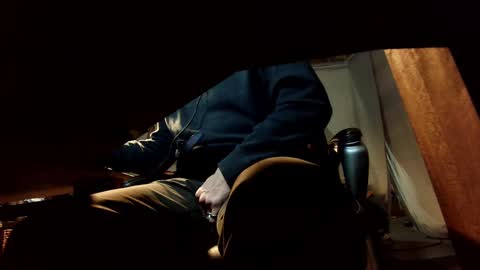 Snapshot of jontn_swift chatting on 16, 2, 2025 Jonathon Swift online show from 16, 2, 2025