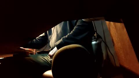 Snapshot of jontn_swift chatting on 5, 3, 2025 Jonathon Swift online show from 5, 3, 2025