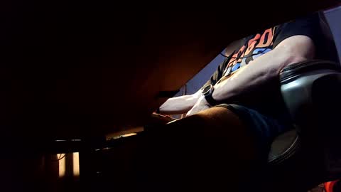 Snapshot of jontn_swift chatting on 13, 9, 2025 Jonathon Swift online show from 13, 9, 2025