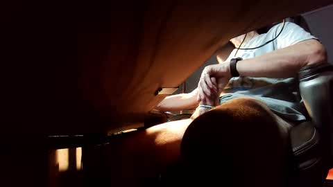 Snapshot of jontn_swift chatting on 28, 9, 2025 Jonathon Swift online show from 28, 9, 2025