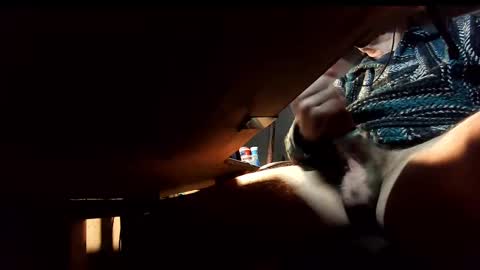 Snapshot of jontn_swift chatting on 16, 10, 2025 Jonathon Swift online show from 16, 10, 2025