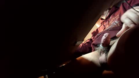 Snapshot of jontn_swift chatting on 7, 11, 2025 Jonathon Swift online show from 7, 11, 2025