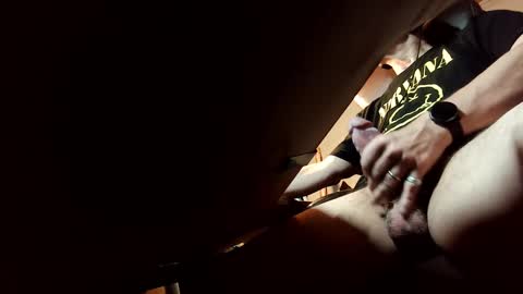 Snapshot of jontn_swift chatting on 9, 11, 2025 Jonathon Swift online show from 9, 11, 2025