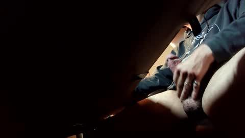 Snapshot of jontn_swift chatting on 11, 11, 2025 Jonathon Swift online show from 11, 11, 2025