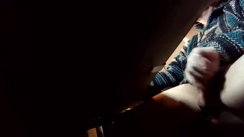 Snapshot of jontn_swift chatting on 12, 11, 2025 Jonathon Swift online show from 12, 11, 2025