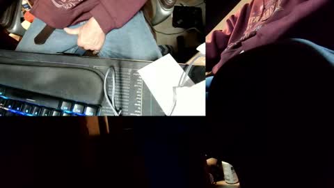 Snapshot of jontn_swift chatting on 20, 11, 2025 Jonathon Swift online show from 20, 11, 2025