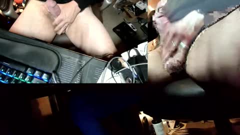 Snapshot of jontn_swift chatting on 23, 11, 2025 Jonathon Swift online show from 23, 11, 2025