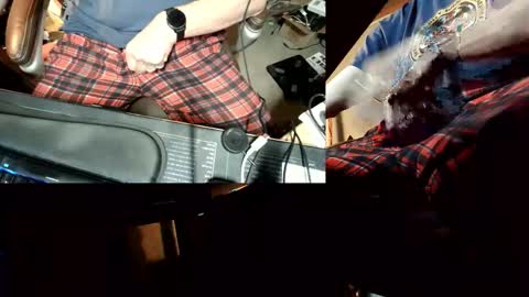 Snapshot of jontn_swift chatting on 28, 11, 2025 Jonathon Swift online show from 28, 11, 2025