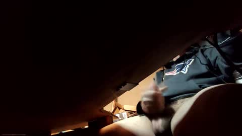 Snapshot of jontn_swift chatting on 18, 12, 2025 Jonathon Swift online show from 18, 12, 2025