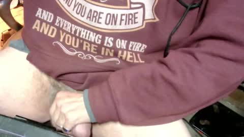 Snapshot of jontn_swift chatting on 24, 2, 2026 Jonathon Swift online show from 24, 2, 2026