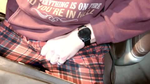 Snapshot of jontn_swift chatting on 16, 3, 2026 Jonathon Swift online show from 16, 3, 2026