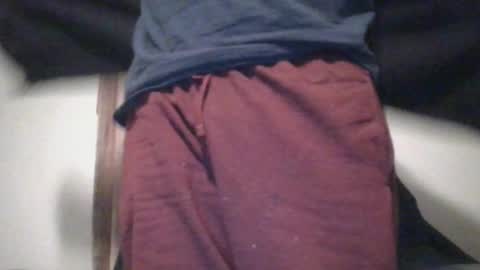 Jon online show from 28, 1, 2025