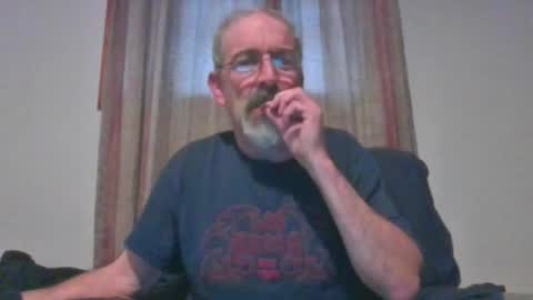 Jon online show from 9, 3, 2025