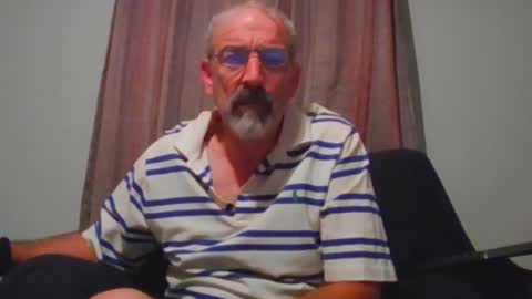 Jon online show from 23, 9, 2025