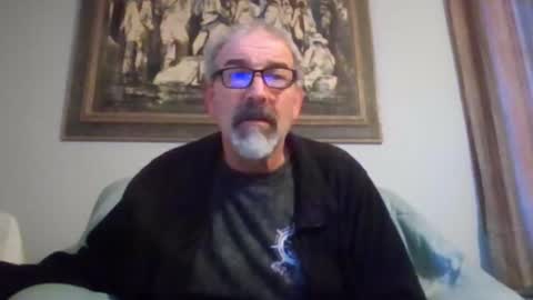 Jon online show from 11, 1, 2026