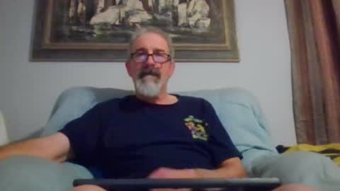 Jon online show from 22, 2, 2026