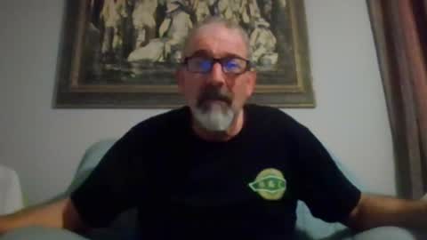 Jon online show from 29, 3, 2026