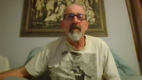 Jon online show from 31, 3, 2026