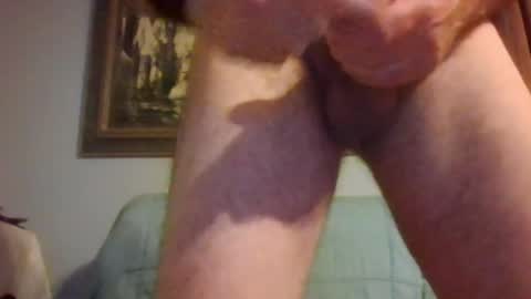 Jon online show from 16, 4, 2026