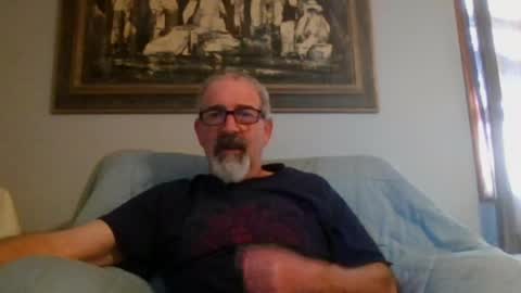 Jon online show from 18, 4, 2026