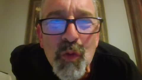 Jon online show from 28, 4, 2026