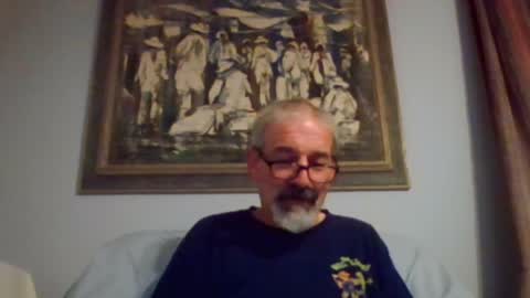 Jon online show from 8, 6, 2026