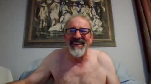 Jon online show from 9, 6, 2026