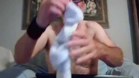 Jon online show from 11, 6, 2026