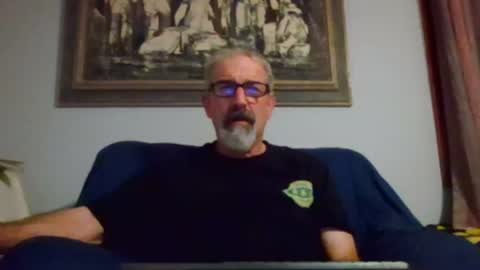 Jon online show from 21, 7, 2026