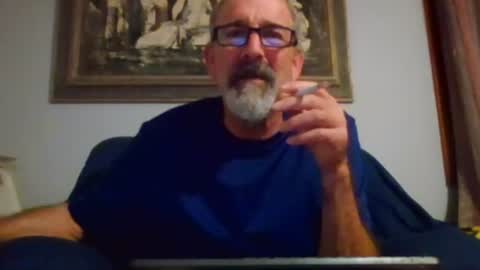 Jon online show from 22, 7, 2026