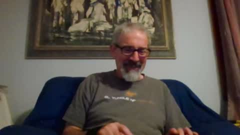 Jon online show from 23, 7, 2026
