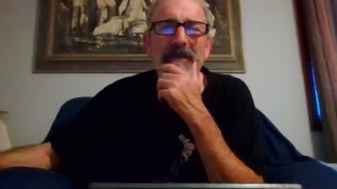Jon online show from 23, 7, 2026