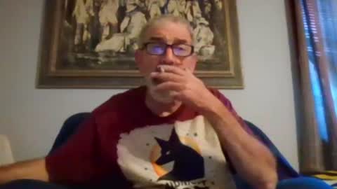 Jon online show from 26, 7, 2026